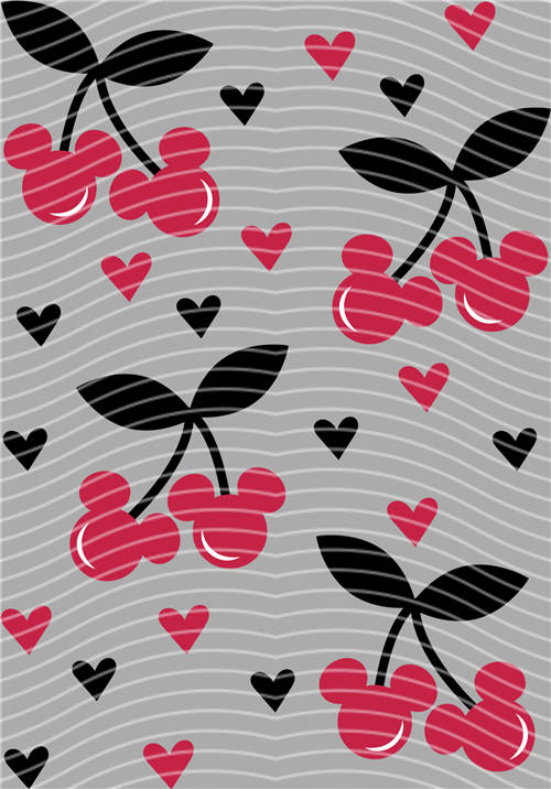 A5 Notebook Wraps-A 2781